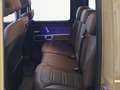 Mercedes-Benz G 400 d AHK ACC MULTIBEAM SHZ KEYLESS TOTW - thumbnail 19