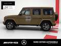 Mercedes-Benz G 400 d AHK ACC MULTIBEAM SHZ KEYLESS TOTW - thumbnail 7