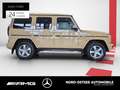 Mercedes-Benz G 400 d AHK ACC MULTIBEAM SHZ KEYLESS TOTW - thumbnail 8