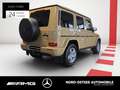 Mercedes-Benz G 400 d AHK ACC MULTIBEAM SHZ KEYLESS TOTW - thumbnail 4