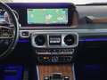 Mercedes-Benz G 400 d AHK ACC MULTIBEAM SHZ KEYLESS TOTW - thumbnail 17