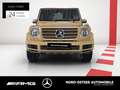 Mercedes-Benz G 400 d AHK ACC MULTIBEAM SHZ KEYLESS TOTW - thumbnail 5