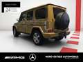 Mercedes-Benz G 400 d AHK ACC MULTIBEAM SHZ KEYLESS TOTW - thumbnail 3