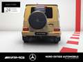 Mercedes-Benz G 400 d AHK ACC MULTIBEAM SHZ KEYLESS TOTW - thumbnail 6
