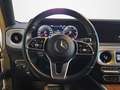 Mercedes-Benz G 400 d AHK ACC MULTIBEAM SHZ KEYLESS TOTW - thumbnail 10