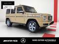 Mercedes-Benz G 400 d AHK ACC MULTIBEAM SHZ KEYLESS TOTW - thumbnail 2