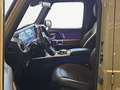 Mercedes-Benz G 400 d AHK ACC MULTIBEAM SHZ KEYLESS TOTW - thumbnail 18