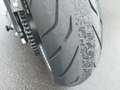 Triumph Street Triple 765 R Alb - thumbnail 14