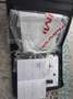 Triumph Street Triple 765 R Blanc - thumbnail 20
