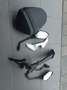 Triumph Street Triple 765 R Blanc - thumbnail 19