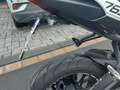 Triumph Street Triple 765 R Alb - thumbnail 13