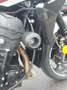 Triumph Street Triple 765 R Alb - thumbnail 11