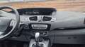 Renault Scenic III BOSE Edition Automatik, Tempomat Сірий - thumbnail 12