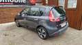 Renault Scenic III BOSE Edition Automatik, Tempomat Сірий - thumbnail 5