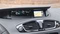 Renault Scenic III BOSE Edition Automatik, Tempomat Сірий - thumbnail 14