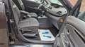 Renault Scenic III BOSE Edition Automatik, Tempomat Сірий - thumbnail 9