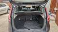 Renault Scenic III BOSE Edition Automatik, Tempomat Сірий - thumbnail 7