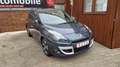 Renault Scenic III BOSE Edition Automatik, Tempomat Сірий - thumbnail 1
