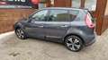 Renault Scenic III BOSE Edition Automatik, Tempomat Сірий - thumbnail 4