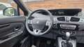 Renault Scenic III BOSE Edition Automatik, Tempomat Сірий - thumbnail 13