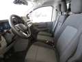 Volkswagen T7 Transporter VW Transporter T7 Kastenwagen TDI Weiß - thumbnail 6
