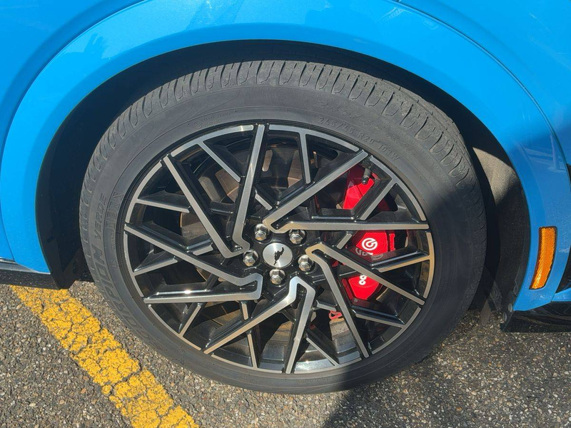 Photo du véhicule
