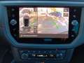 SEAT Arona FR Klima LED Kamera Sitzheizung DAB PDC Rot - thumbnail 12