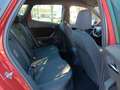 SEAT Arona FR Klima LED Kamera Sitzheizung DAB PDC Rot - thumbnail 7