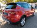 SEAT Arona FR Klima LED Kamera Sitzheizung DAB PDC Rot - thumbnail 4