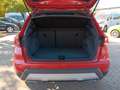 SEAT Arona FR Klima LED Kamera Sitzheizung DAB PDC Rot - thumbnail 8