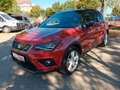 SEAT Arona FR Klima LED Kamera Sitzheizung DAB PDC Rot - thumbnail 1