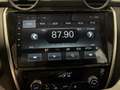 DFSK Rich 6 2.3 4x4 Pickup Navi App Kamera Facelift Schwarz - thumbnail 22