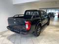 DFSK Rich 6 2.3 4x4 Pickup Navi App Kamera Facelift Schwarz - thumbnail 5