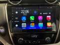DFSK Rich 6 2.3 4x4 Pickup Navi App Kamera Facelift Schwarz - thumbnail 18