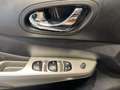 DFSK Rich 6 2.3 4x4 Pickup Navi App Kamera Facelift Schwarz - thumbnail 24