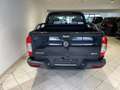 DFSK Rich 6 2.3 4x4 Pickup Navi App Kamera Facelift Schwarz - thumbnail 6