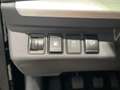 DFSK Rich 6 2.3 4x4 Pickup Navi App Kamera Facelift Schwarz - thumbnail 23
