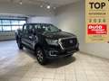 DFSK Rich 6 2.3 4x4 Pickup Navi App Kamera Facelift Schwarz - thumbnail 1
