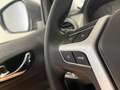 DFSK Rich 6 2.3 4x4 Pickup Navi App Kamera Facelift Schwarz - thumbnail 15