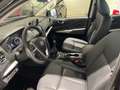 DFSK Rich 6 2.3 4x4 Pickup Navi App Kamera Facelift Schwarz - thumbnail 7