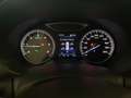 DFSK Rich 6 2.3 4x4 Pickup Navi App Kamera Facelift Schwarz - thumbnail 13