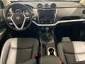 DFSK Rich 6 2.3 4x4 Pickup Navi App Kamera Facelift Schwarz - thumbnail 11