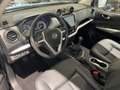 DFSK Rich 6 2.3 4x4 Pickup Navi App Kamera Facelift Schwarz - thumbnail 8