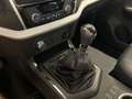 DFSK Rich 6 2.3 4x4 Pickup Navi App Kamera Facelift Schwarz - thumbnail 16