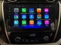 DFSK Rich 6 2.3 4x4 Pickup Navi App Kamera Facelift Schwarz - thumbnail 20