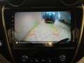 DFSK Rich 6 2.3 4x4 Pickup Navi App Kamera Facelift Schwarz - thumbnail 21