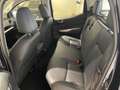 DFSK Rich 6 2.3 4x4 Pickup Navi App Kamera Facelift Schwarz - thumbnail 9