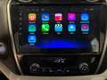 DFSK Rich 6 2.3 4x4 Pickup Navi App Kamera Facelift Schwarz - thumbnail 19