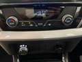 DFSK Rich 6 2.3 4x4 Pickup Navi App Kamera Facelift Schwarz - thumbnail 17