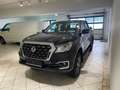DFSK Rich 6 2.3 4x4 Pickup Navi App Kamera Facelift Schwarz - thumbnail 3